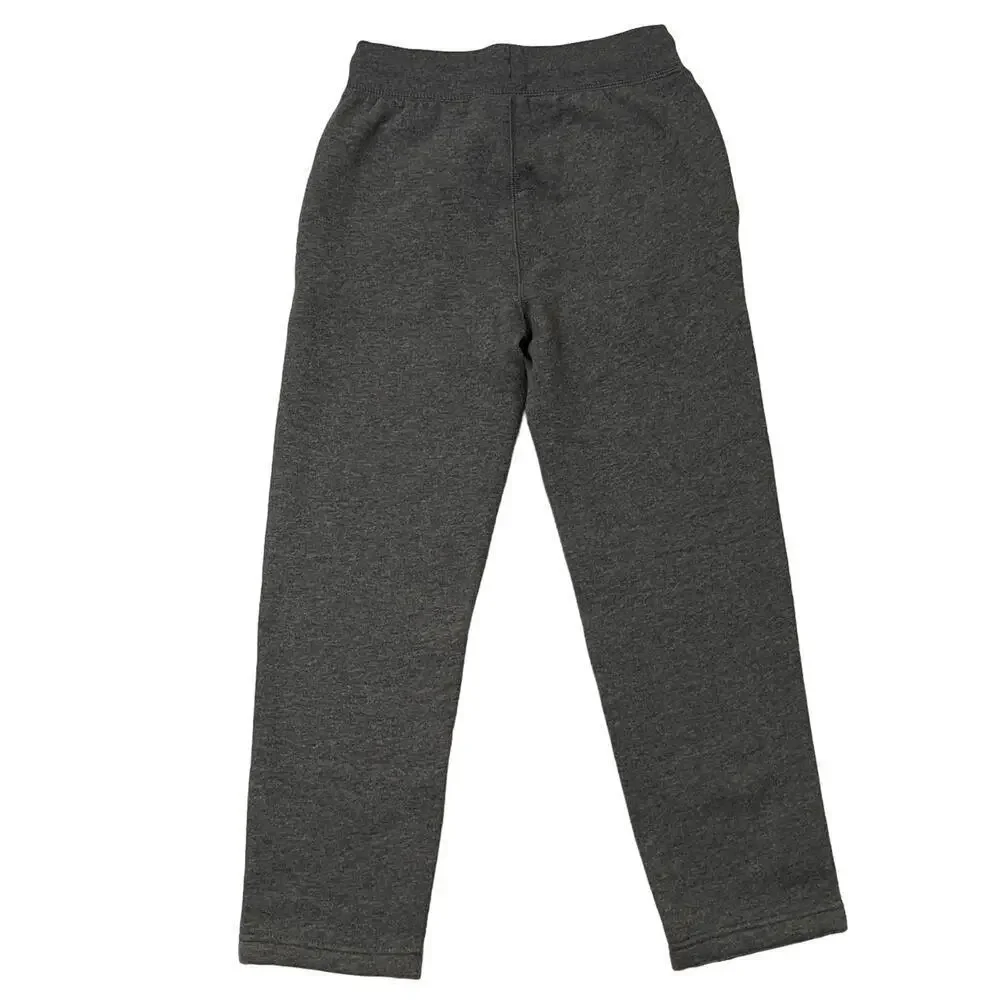 GAP slim fleece